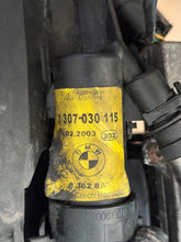 Load image into Gallery viewer, Frontscheinwerfer BMW Coupe E46 1307030115 Links Scheinwerfer Headlight SCH4404623315qw