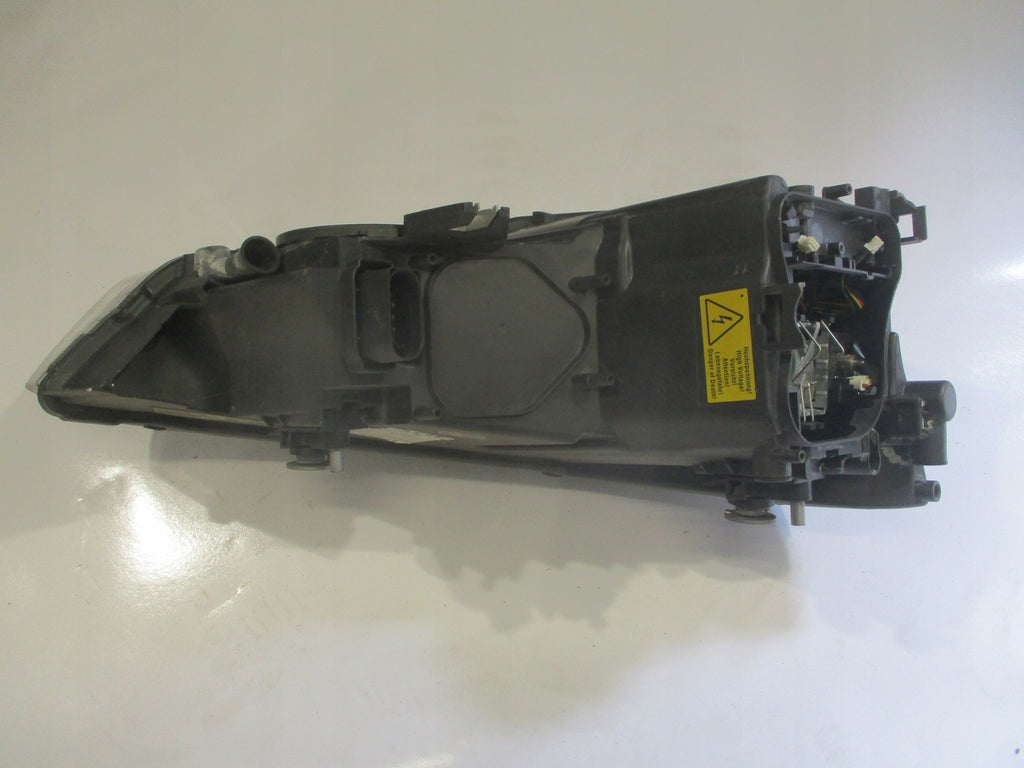 Frontscheinwerfer Audi A1 8X0941005 LED Links Scheinwerfer Headlight SCH2883506878iu