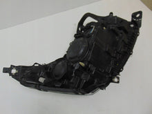 Load image into Gallery viewer, Frontscheinwerfer Citroën C5 III 9672694180 Links Scheinwerfer Headlight