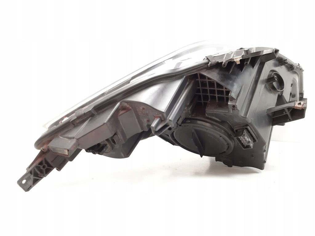 Frontscheinwerfer Opel Zafira C 13399859RH 0301263202 Rechts Headlight SCH9756841134ir