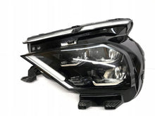 Laden Sie das Bild in den Galerie-Viewer, Frontscheinwerfer Citroën C4 III 9830649480 LED Links Scheinwerfer Headlight SCH8526972458hs
