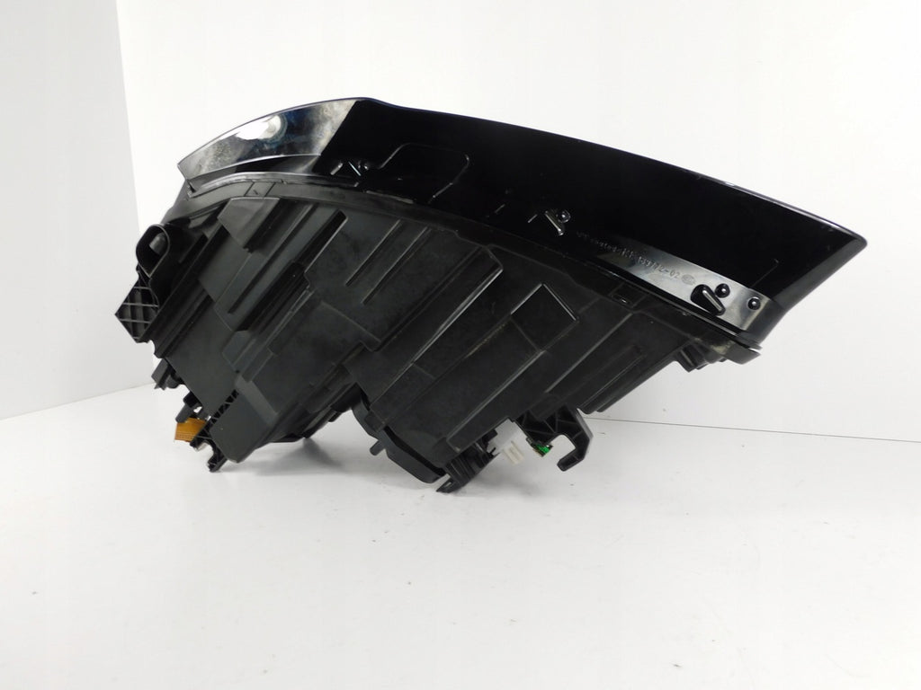 Frontscheinwerfer Audi A8 4H0941044 Xenon Rechts Scheinwerfer Headlight SCH8192078675kz