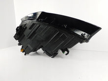 Load image into Gallery viewer, Frontscheinwerfer Audi A8 4H0941044 Xenon Rechts Scheinwerfer Headlight SCH8192078675kz