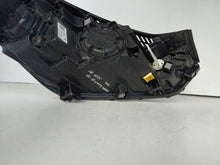 Laden Sie das Bild in den Galerie-Viewer, Frontscheinwerfer Hyundai Tucson 92101-D7600 LED Links Scheinwerfer Headlight SCH3584878177qi