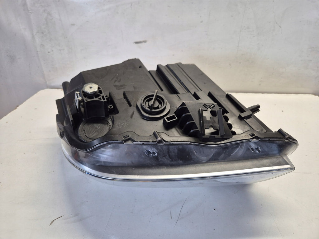 Frontscheinwerfer Mercedes-Benz Slk Links Scheinwerfer Headlight SCH3738274153pa