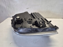Laden Sie das Bild in den Galerie-Viewer, Frontscheinwerfer Mercedes-Benz Slk Links Scheinwerfer Headlight SCH3738274153pa