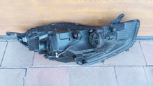 Laden Sie das Bild in den Galerie-Viewer, Frontscheinwerfer Hyundai Ix20 92101-1KXXX Links Scheinwerfer Headlight SCH9382180133jy
