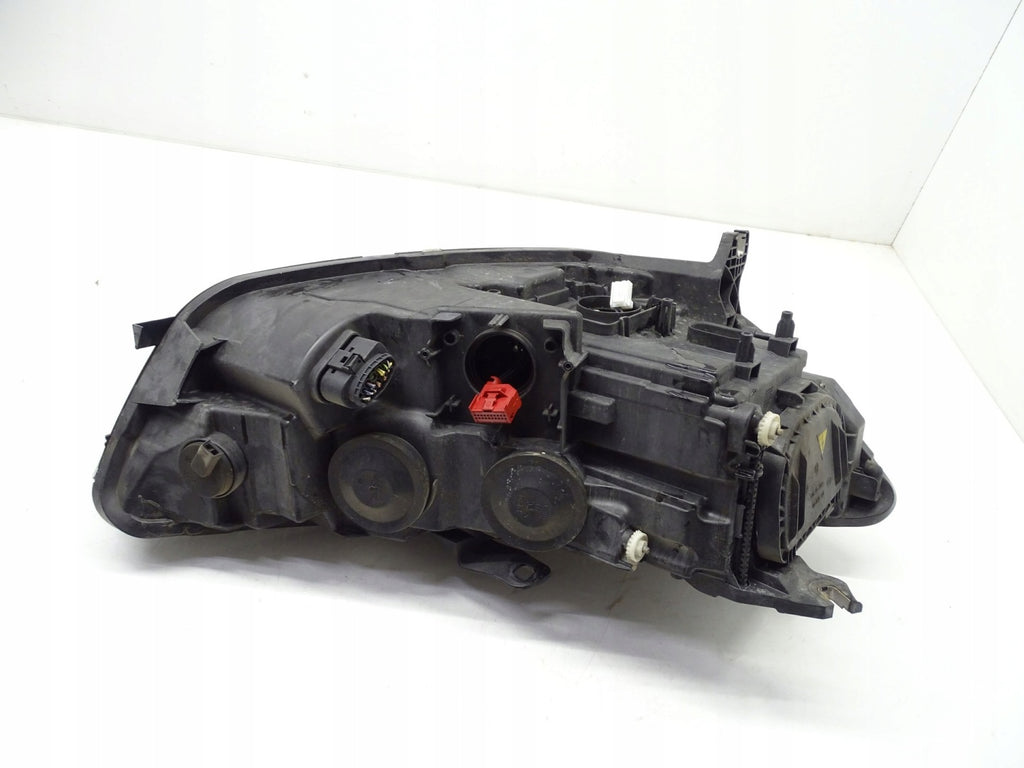Frontscheinwerfer Audi A6 C7 4G0941005D Links Scheinwerfer Headlight SCH2012220844xu