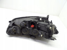 Laden Sie das Bild in den Galerie-Viewer, Frontscheinwerfer Audi A6 C7 4G0941005D Links Scheinwerfer Headlight SCH2012220844xu