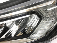 Load image into Gallery viewer, Frontscheinwerfer Toyota V YWY8037 Full LED Links Scheinwerfer Headlight SCH3681271742ao