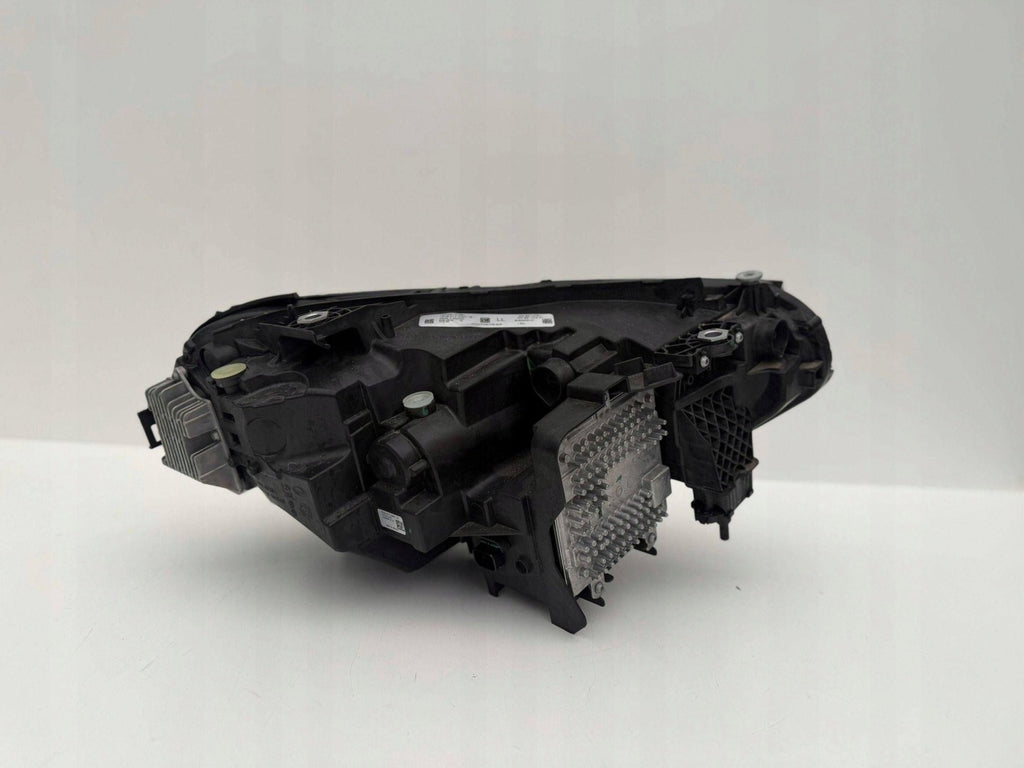 Frontscheinwerfer BMW 2 G42 8083635 Links Scheinwerfer Headlight SCH8329120963bt