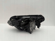 Load image into Gallery viewer, Frontscheinwerfer BMW 2 G42 8083635 Links Scheinwerfer Headlight SCH8329120963bt
