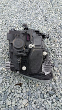 Laden Sie das Bild in den Galerie-Viewer, Frontscheinwerfer VW Crafter 7C1941036C Rechts Scheinwerfer Headlight SCH9329708206jz
