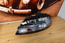 Laden Sie das Bild in den Galerie-Viewer, Frontscheinwerfer Audi A3 8P0941003 1EJ00964801 Links Scheinwerfer Headlight SCH2840725157ao