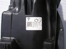 Laden Sie das Bild in den Galerie-Viewer, Frontscheinwerfer Mazda Cx-5 KA1L51040 KA1L51030 Ein Stück (Rechts oder Links)