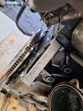 Load image into Gallery viewer, Motor Ford Galaxy TNWA 2.0 203PS 149kW 166TKm Benzin Engine Komplett MOT1264672743pl