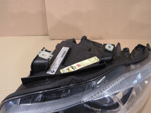 Load image into Gallery viewer, Frontscheinwerfer BMW E91 E90 6311-69427439 Xenon Links Scheinwerfer Headlight SCH1515819669cn