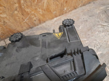 Load image into Gallery viewer, Frontscheinwerfer BMW E46 301157281 Xenon Links Scheinwerfer Headlight