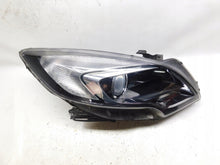 Load image into Gallery viewer, Frontscheinwerfer Opel Zafira C Rechts Scheinwerfer Headlight SCH2375769512yz