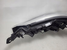 Load image into Gallery viewer, Frontscheinwerfer Toyota C-Hr Chr 81110-F4180-00 LED Rechts Headlight SCH6056644871vj