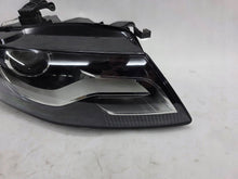 Laden Sie das Bild in den Galerie-Viewer, Frontscheinwerfer Audi A4 B8 8K0941004C Rechts Scheinwerfer Headlight SCH1128060050jt