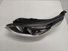 Laden Sie das Bild in den Galerie-Viewer, Frontscheinwerfer Kia Ceed 92101J7050 LED Links Scheinwerfer Headlight SCH1837690600ra