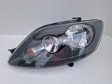 Load image into Gallery viewer, Frontscheinwerfer VW Golf V Plus 5M1941005 Links Scheinwerfer Headlight SCH8673605387wr
