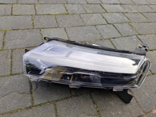 Load image into Gallery viewer, Frontscheinwerfer Dacia Spring 266052417R LED Links Scheinwerfer Headlight SCH4450207249ek
