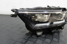 Load image into Gallery viewer, Frontscheinwerfer VW T-Roc 2GA941035D Links Scheinwerfer Headlight SCH1224063270cm