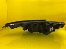 Load image into Gallery viewer, Frontscheinwerfer Toyota C-Hr Chr 81150-F4220 LED Links Scheinwerfer Headlight SCH7356493365vu