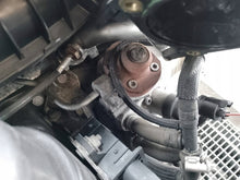 Load image into Gallery viewer, Motor BMW E91 N47D20C 2.0 143PS 2010 Diesel Engine Unkomplett MOT4698666717ah