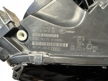 Load image into Gallery viewer, Frontscheinwerfer Audi Tt 8S0941006C 8S0941044C Xenon Rechts Headlight