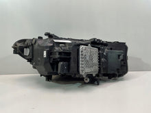 Load image into Gallery viewer, Frontscheinwerfer BMW 5 G31 G30 7439199 LED Links Scheinwerfer Headlight SCH7091512552lg