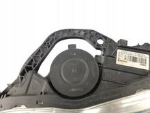 Laden Sie das Bild in den Galerie-Viewer, Frontscheinwerfer Citroën C5 III 89903366 Bi-Xenon Links Scheinwerfer Headlight