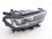Load image into Gallery viewer, Frontscheinwerfer VW T-Roc 2GA941036D Rechts Scheinwerfer Headlight SCH5874903947dh