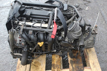 Laden Sie das Bild in den Galerie-Viewer, Motor Hyundai I10 I20 G4LA 1.2 2009 Benzin Engine Komplett MOT5407714427gg