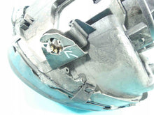 Laden Sie das Bild in den Galerie-Viewer, Frontscheinwerfer Mercedes-Benz Clk Xenon Rechts Scheinwerfer Headlight SCH5282869028ux