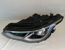 Load image into Gallery viewer, Frontscheinwerfer VW Golf VIII 5H2941005 LED Links Scheinwerfer Headlight SCH4395292255bj