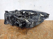 Laden Sie das Bild in den Galerie-Viewer, Frontscheinwerfer BMW 3 F34 8738724-02 Full LED Rechts Scheinwerfer Headlight SCH3079517085ov