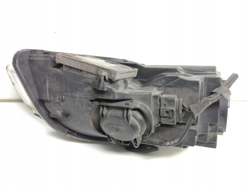Frontscheinwerfer Audi A4 8E0941029AS Links Scheinwerfer Headlight SCH4083342297tk