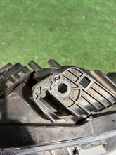 Load image into Gallery viewer, Frontscheinwerfer Honda Civic X I 92102-J9500 LED Rechts Scheinwerfer Headlight SCH9280732461fa