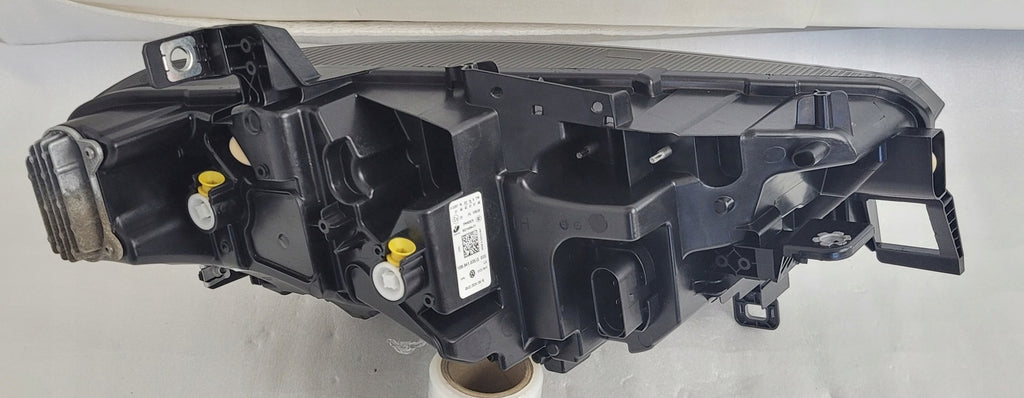 Frontscheinwerfer VW Id.3 10B911035G Links Scheinwerfer Headlight SCH9428278589uk