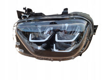 Load image into Gallery viewer, Frontscheinwerfer Citroën C3 III 9836267180 Links Scheinwerfer Headlight SCH6625425343qf