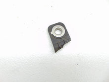 Laden Sie das Bild in den Galerie-Viewer, Frontscheinwerfer Kia Sportage V Nq5 92102R2100 LED Rechts Headlight SCH7848054784bv