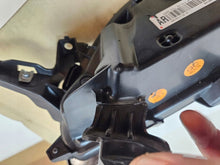 Load image into Gallery viewer, Frontscheinwerfer Mitsubishi Eclipse Cross EDM922-06010 Ein Satz Headlight SCH7191285206uz