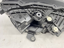Laden Sie das Bild in den Galerie-Viewer, Frontscheinwerfer Skoda Scala 655941015 LED Links Scheinwerfer Headlight SCH9698313208ap