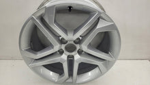 Laden Sie das Bild in den Galerie-Viewer, 1x Alufelge 18 Zoll 5x112 80A601025P Audi Q5 Rim Wheel FEL9835739515qu
