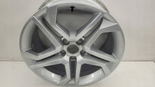 Laden Sie das Bild in den Galerie-Viewer, 1x Alufelge 18 Zoll 5x112 80A601025P Audi Q5 Rim Wheel FEL9835739515qu
