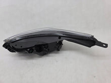 Load image into Gallery viewer, Frontscheinwerfer Kia Ceed 92102J7100 Full LED Rechts Scheinwerfer Headlight