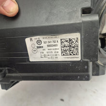 Load image into Gallery viewer, Frontscheinwerfer VW Golf VII 5G1941752A Rechts Scheinwerfer Headlight SCH1582653461qy